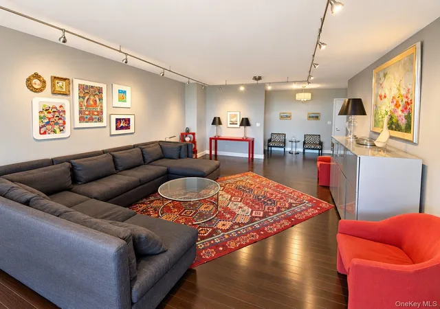 Photo 2 of House for sale at 27010 Grand Central Pkwy #28H, Floral Park, NY 11005 | MLS# 1060250 | Listing updated on 2026-10-09
