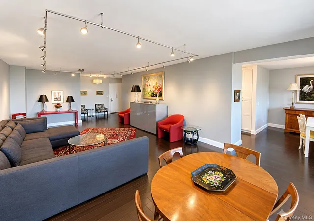 Photo 3 of House for sale at 27010 Grand Central Pkwy #28H, Floral Park, NY 11005 | MLS# 1060250 | Listing updated on 2026-10-09