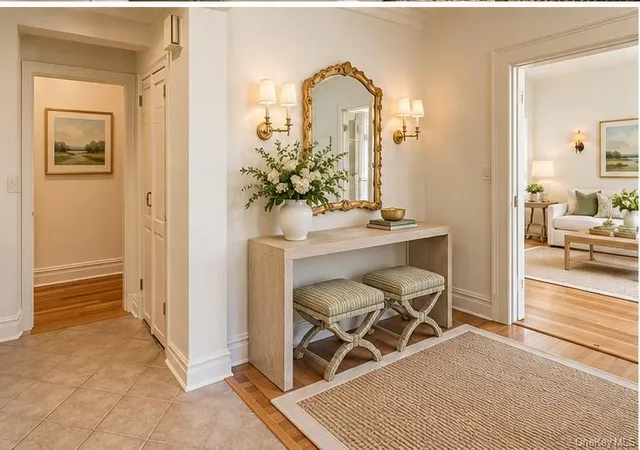 Photo 3 of House for sale at 3 Tanglewylde Ave #5C, Bronxville, NY 10708 | MLS# 1060254 | Listing updated on 2026-10-08