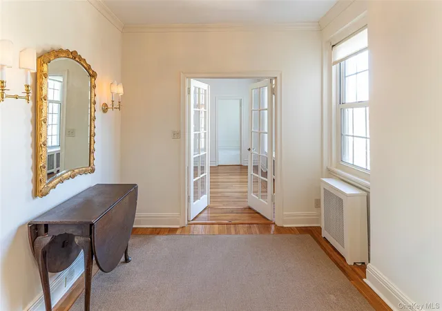 Photo 4 of House for sale at 3 Tanglewylde Ave #5C, Bronxville, NY 10708 | MLS# 1060254 | Listing updated on 2026-10-08