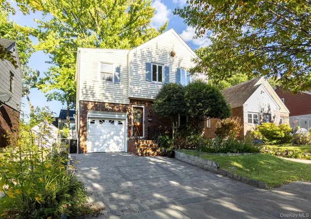 Photo 1 of Single family home for sale at 80 17 211th Street, New York, NY 11427 | MLS# 1060255 | Listing updated on 2026-10-08