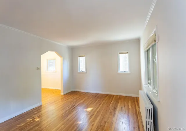 Photo 2 of Single family home for sale at 80 17 211th Street, New York, NY 11427 | MLS# 1060255 | Listing updated on 2026-10-08