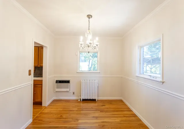 Photo 3 of Single family home for sale at 80 17 211th Street, New York, NY 11427 | MLS# 1060255 | Listing updated on 2026-10-08