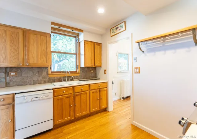 Photo 4 of Single family home for sale at 80-17 211th Street, New York, NY 11427 | MLS# 1060255 | Listing updated on 2026-10-08
