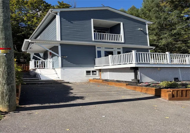 Photo 2 of Single family home for sale at 35 James St, Tomkins Cove, NY 10986 | MLS# 1060257 | Listing updated on 2026-10-10