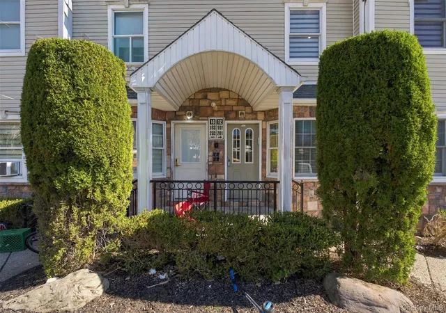 Condo for sale at 12 Widman Ct #201, Spring Valley, NY 10977 | MLS# 1060262