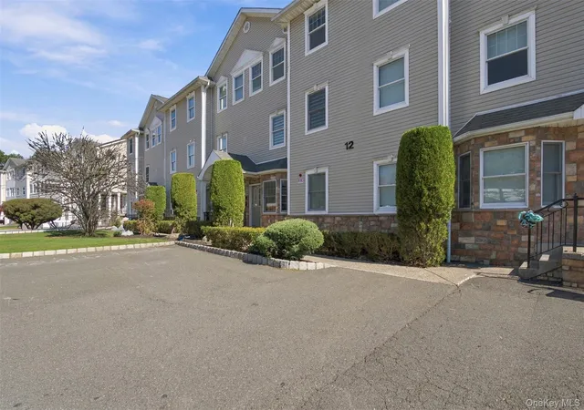Photo 2 of Condo for sale at 12 Widman Ct #201, Spring Valley, NY 10977 | MLS# 1060262 | Listing updated on 2026-10-18
