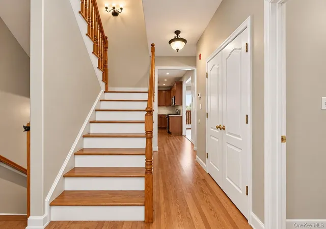 Photo 3 of Condo for sale at 12 Widman Ct #201, Spring Valley, NY 10977 | MLS# 1060262 | Listing updated on 2026-10-18