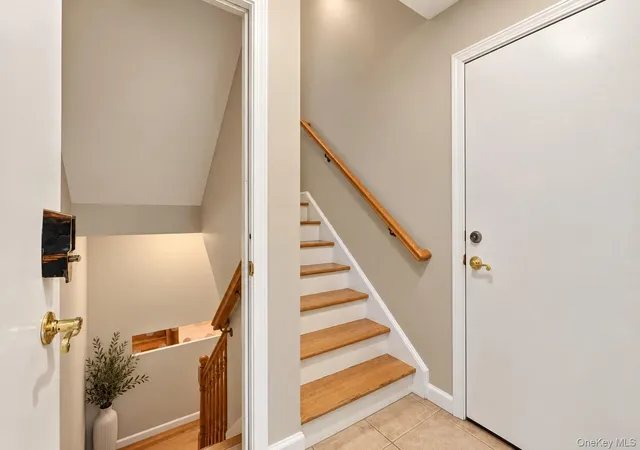 Photo 4 of Condo for sale at 12 Widman Ct #201, Spring Valley, NY 10977 | MLS# 1060262 | Listing updated on 2026-10-18