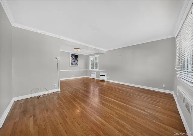 Photo 1 of House for sale at 35-04 208th Street, New York, NY 11361 | MLS# 1060268 | Listing updated on 2026-10-24