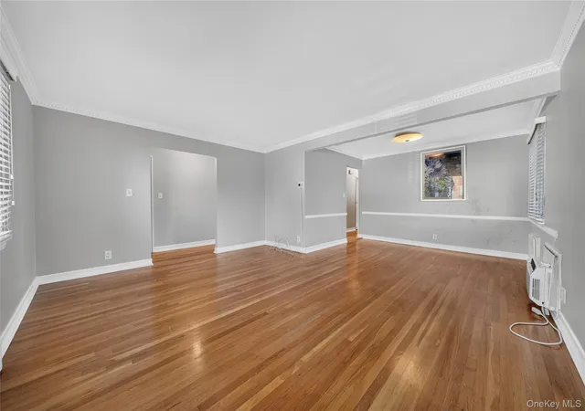 Photo 2 of House for sale at 35-04 208th Street, New York, NY 11361 | MLS# 1060268 | Listing updated on 2026-10-24