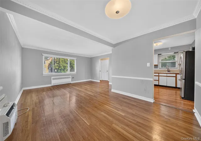Photo 3 of House for sale at 35-04 208th Street, New York, NY 11361 | MLS# 1060268 | Listing updated on 2026-10-24