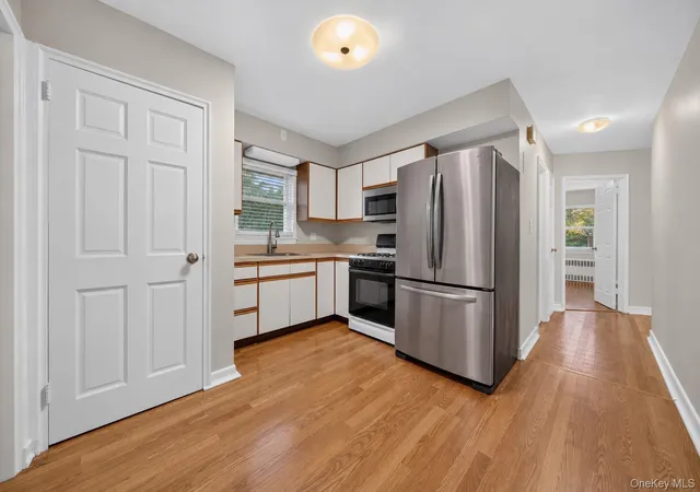 Photo 4 of House for sale at 35-04 208th Street, New York, NY 11361 | MLS# 1060268 | Listing updated on 2026-10-24