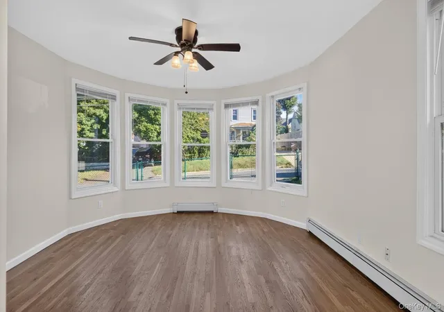 Photo 4 of Single family home for sale at 2 Austral Ave, Glen Cove, NY 11542 | MLS# 1060270 | Listing updated on 2026-10-08