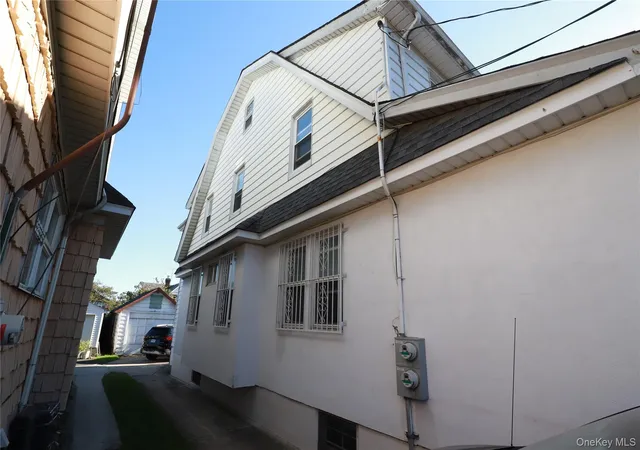 Photo 2 of Multi family home for sale at 137 58 Kalmia Ave, Flushing, NY 11355 | MLS# 1060271 | Listing updated on 2026-10-08