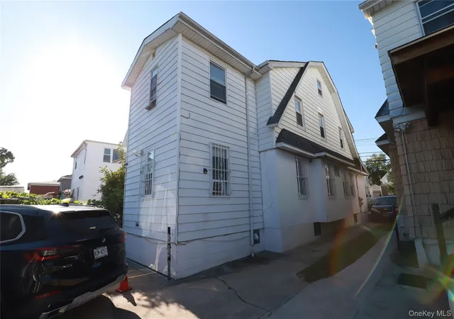 Photo 3 of Multi family home for sale at 137 58 Kalmia Ave, Flushing, NY 11355 | MLS# 1060271 | Listing updated on 2026-10-08