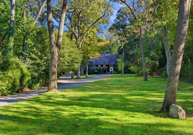 Single family home for sale at 1620 Stewart Ln, Oyster Bay, NY 11791 | MLS# 1060286