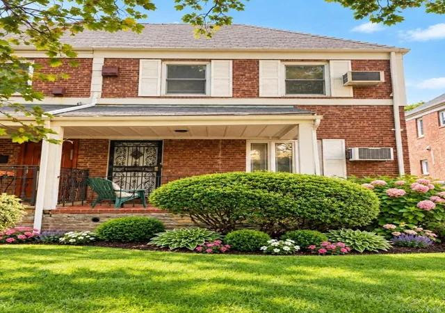Single family home for sale at 136-67 72 Avenue, Flushing, NY 11367 | MLS# 1060287