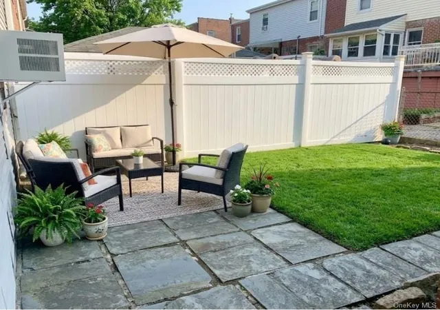Photo 2 of Single family home for sale at 136-67 72 Avenue, Flushing, NY 11367 | MLS# 1060287 | Listing updated on 2026-10-09