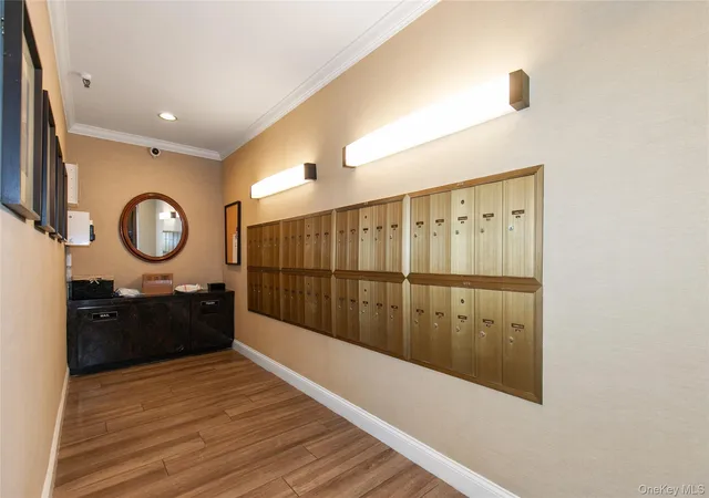 Photo 3 of Condo for sale at 21 Chapel Pl #3J, Great Neck, NY 11021 | MLS# 1060297 | Listing updated on 2026-10-11
