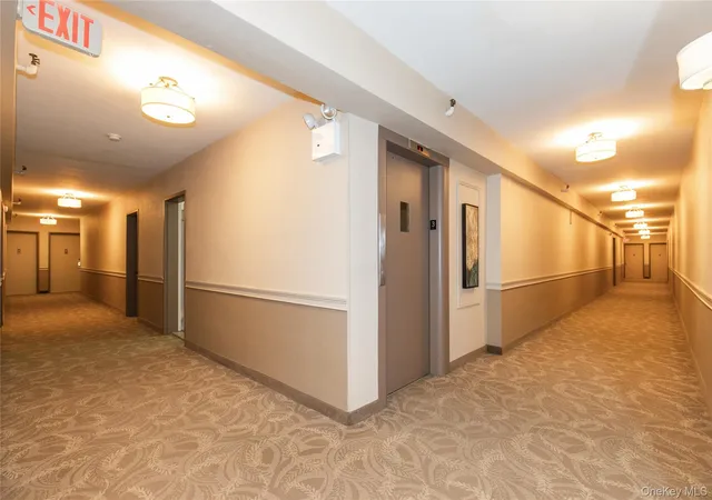 Photo 3 of House for sale at 21 Chapel Pl #3J, Great Neck, NY 11021 | MLS# 1060297 | Listing updated on 2026-10-11
