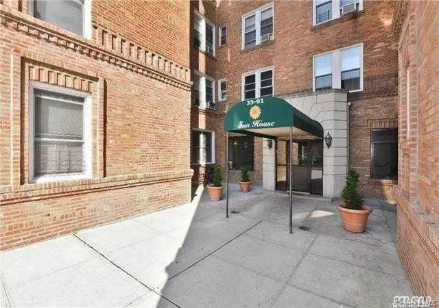 Photo 1 of Condo for sale at 3591 161st Street #3B, Flushing, NY 11358 | MLS# 1060301 | Listing updated on 2026-10-08