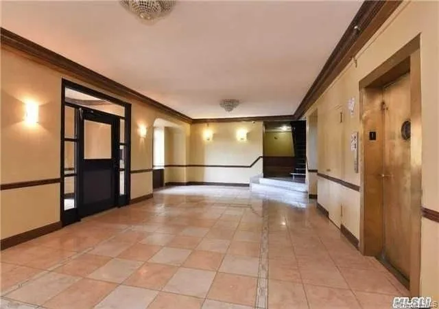 Photo 2 of Condo for sale at 3591 161st Street #3B, Flushing, NY 11358 | MLS# 1060301 | Listing updated on 2026-10-08