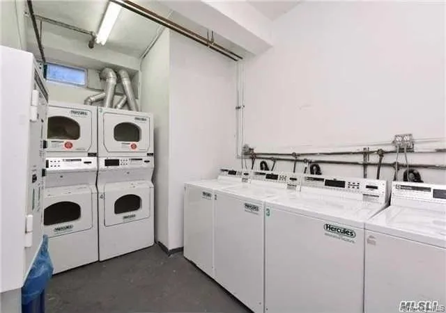 Photo 3 of Condo for sale at 3591 161st Street #3B, Flushing, NY 11358 | MLS# 1060301 | Listing updated on 2026-10-08