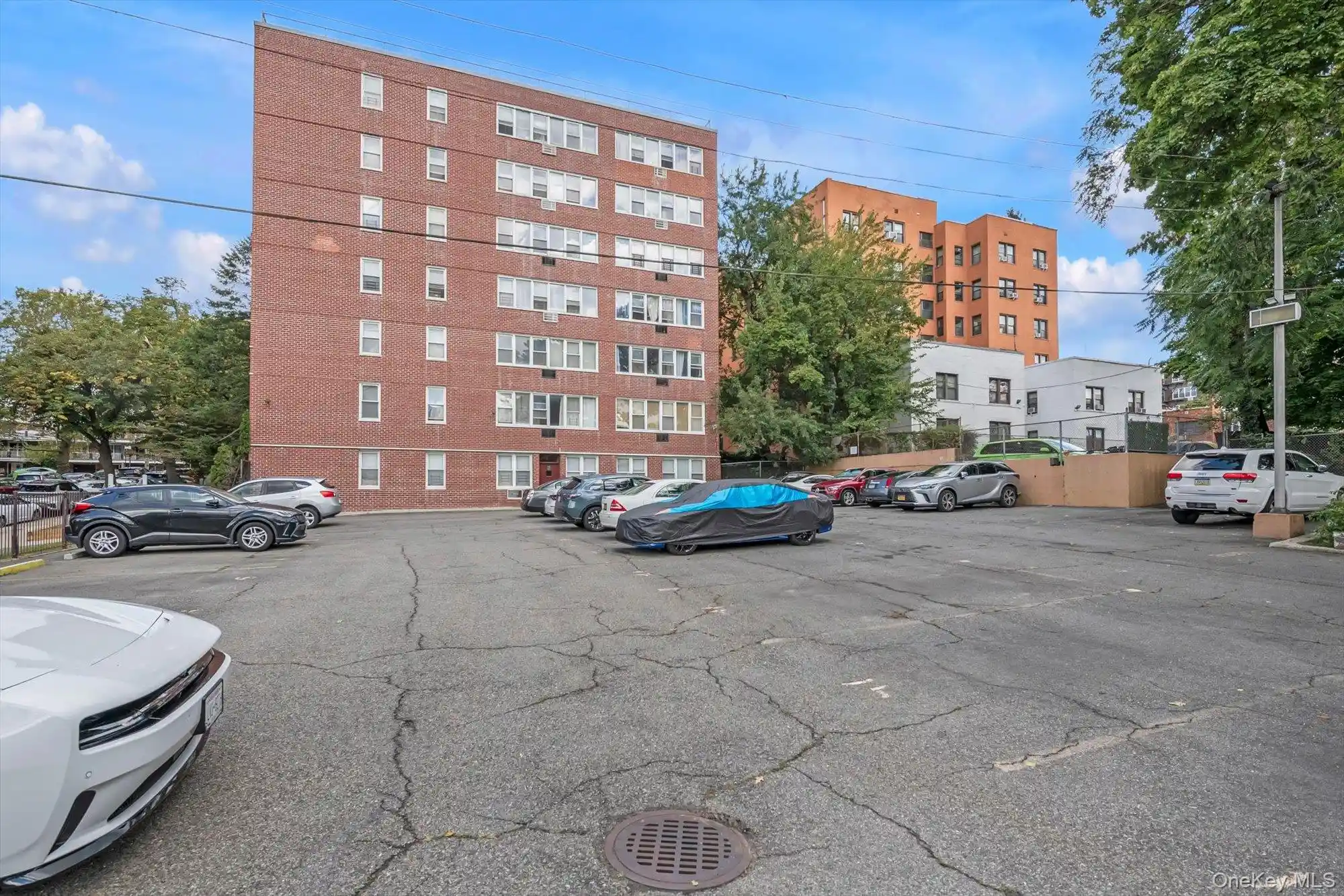 Listing Photo 15 - Condo for sale in 87-15 165th St located at 87-15 165th St, New York, NY 11432 - Unit #7G