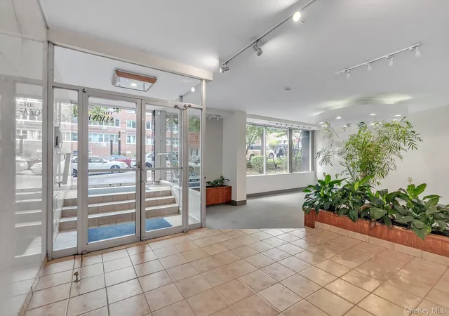 Photo 3 of Condo for sale at 87 15 165th Street #7G, Jamaica, NY 11432 | MLS# 1060302 | Listing updated on 2026-10-09