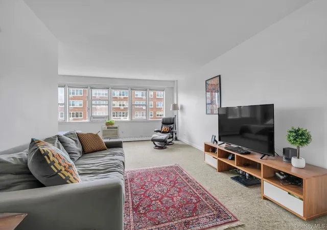 Photo 3 of House for sale at 87-15 165th Street #7G, Jamaica, NY 11432 | MLS# 1060302 | Listing updated on 2026-10-10