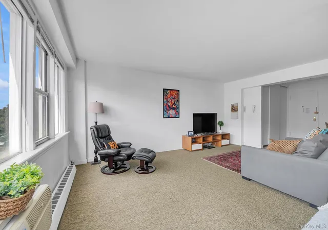 Photo 4 of House for sale at 87-15 165th Street #7G, Jamaica, NY 11432 | MLS# 1060302 | Listing updated on 2026-10-10