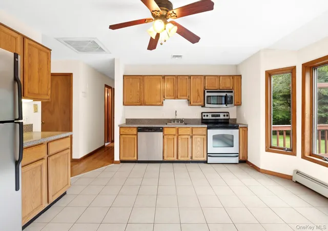 Photo 4 of Single family home for sale at 2380 Laurel Ave, Southold, NY 11971 | MLS# 1060305 | Listing updated on 2026-10-23