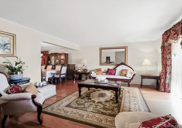 Photo 1 of Single family home for sale at 712 Partridge Ave, West Hempstead, NY 11552 | MLS# 1060307 | Listing updated on 2026-10-08