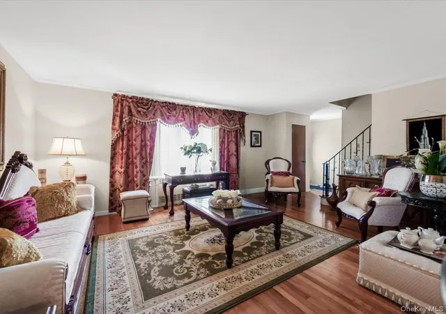 Photo 2 of Single family home for sale at 712 Partridge Ave, West Hempstead, NY 11552 | MLS# 1060307 | Listing updated on 2026-10-08
