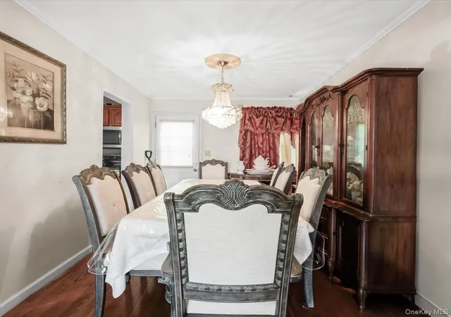 Photo 3 of Single family home for sale at 712 Partridge Ave, West Hempstead, NY 11552 | MLS# 1060307 | Listing updated on 2026-10-08