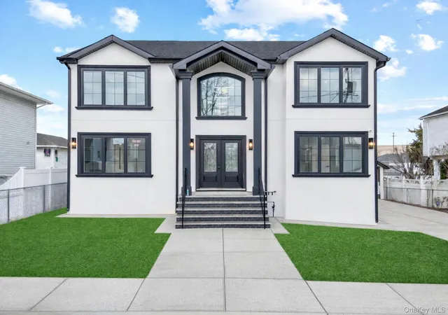 Photo 1 of Single family home for sale at 115 Marguerite Ave, Elmont, NY 11003 | MLS# 1060308 | Listing updated on 2026-10-08