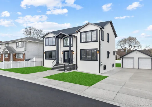 Photo 2 of Single family home for sale at 115 Marguerite Ave, Elmont, NY 11003 | MLS# 1060308 | Listing updated on 2026-10-08