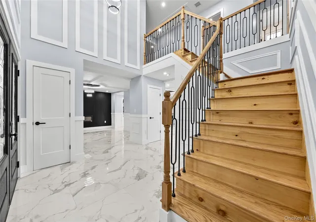 Photo 4 of Single family home for sale at 115 Marguerite Ave, Elmont, NY 11003 | MLS# 1060308 | Listing updated on 2026-10-08