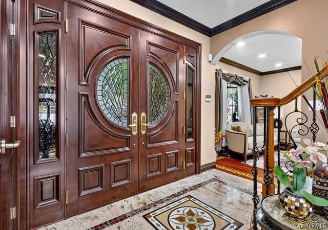 Photo 2 of Single family home for sale at 242-14 83rd Avenue, Bellerose, NY 11426 | MLS# 1060309 | Listing updated on 2026-10-08