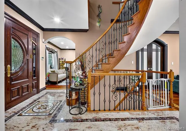 Photo 3 of Single family home for sale at 242-14 83rd Avenue, Bellerose, NY 11426 | MLS# 1060309 | Listing updated on 2026-10-08