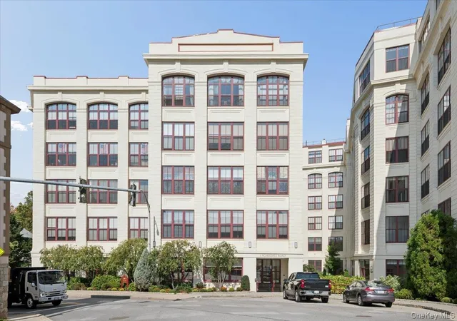Photo 1 of Condo for sale at 1 Scarsdale Rd #507, Eastchester, NY 10707 | MLS# 1060312 | Listing updated on 2026-10-19