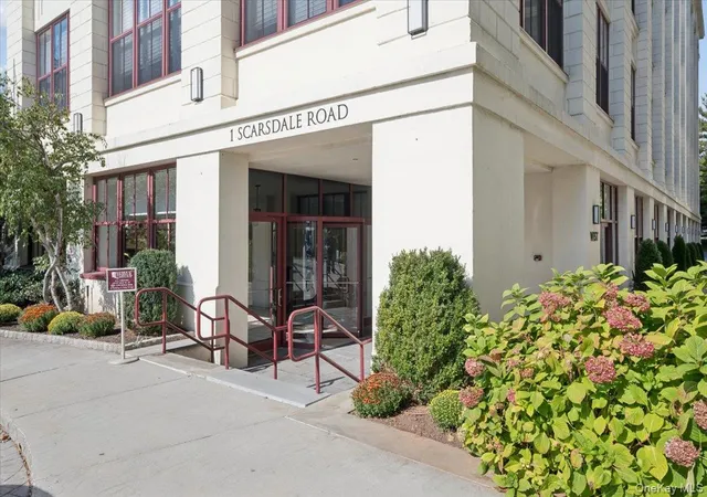 Photo 2 of Condo for sale at 1 Scarsdale Rd #507, Eastchester, NY 10707 | MLS# 1060312 | Listing updated on 2026-10-19