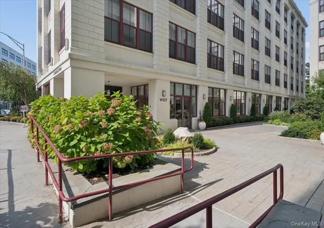 Photo 3 of Condo for sale at 1 Scarsdale Rd #507, Eastchester, NY 10707 | MLS# 1060312 | Listing updated on 2026-10-19