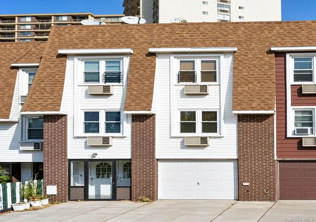 Photo 1 of Multi family home for sale at 23 41 Corporal Kennedy St, Bayside, NY 11360 | MLS# 1060320 | Listing updated on 2026-10-08