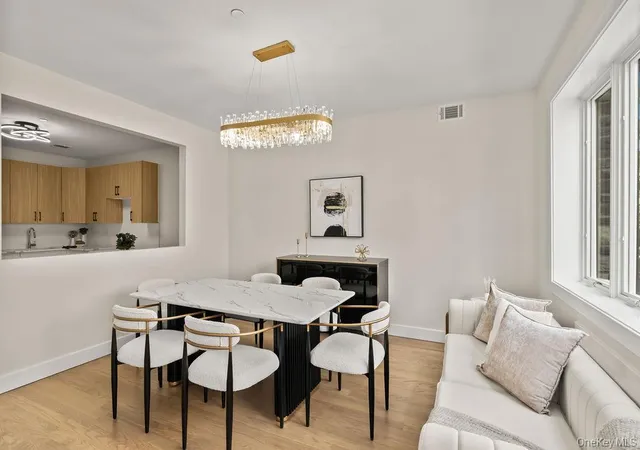 Photo 4 of Condo for sale at 17 Lazer Ct #111, Spring Valley, NY 10977 | MLS# 1060321 | Listing updated on 2026-10-09