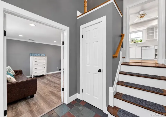 Photo 3 of Single family home for sale at 49 Simmons Dr, Islip, NY 11730 | MLS# 1060334 | Listing updated on 2026-10-09