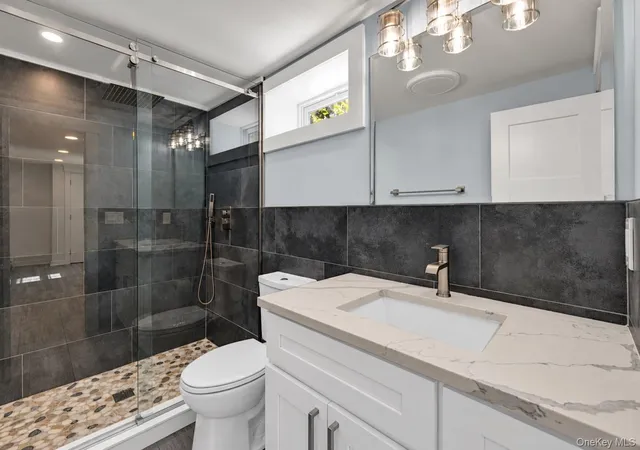 Photo 4 of Single family home for sale at 49 Simmons Dr, Islip, NY 11730 | MLS# 1060334 | Listing updated on 2026-10-09