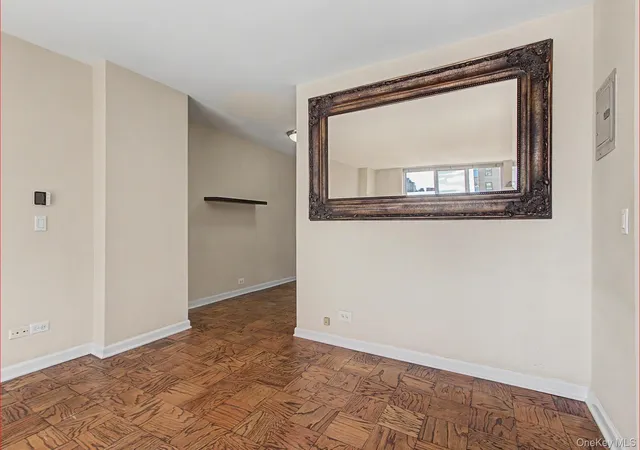 Photo 2 of House for sale at 345 E 93rd Street #20E, New York, NY 10128 | MLS# 1060336 | Listing updated on 2026-10-08