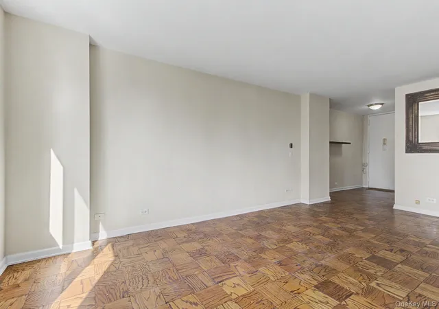 Photo 3 of House for sale at 345 E 93rd Street #20E, New York, NY 10128 | MLS# 1060336 | Listing updated on 2026-10-08
